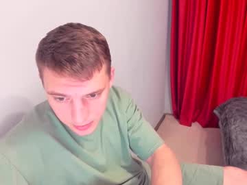 Oh Adaline • bigboobs • 26y • your heart <3 • public