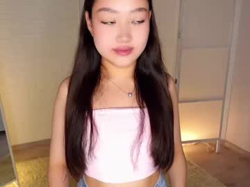 Live cam boy Oh_laura, 18 yrs – Hot Male Cams