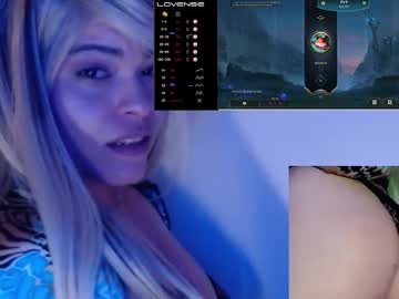 Oh Xxxlt4 • deepthroat • 22y • colombia • public