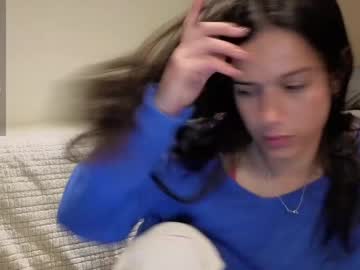 Ohanna  • cum • 0y • only good vibes!!! • private