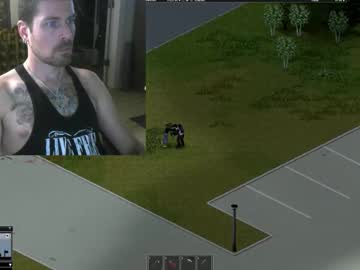 Live cam boy Ohmisteru – Hot Male Cams