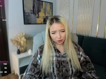 ohmyemma - Free Live Cam Model Online