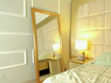 Ohrianagibson • ebony • 24y • ??? ???????? ?? • public