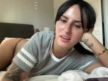 Ohrileyxo • pvts • 0y • New York, United States • private