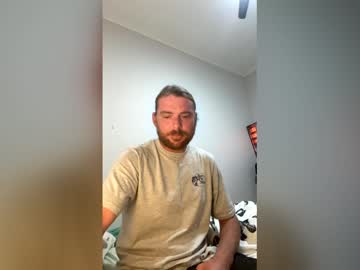 Ohseven7 • 35y • Unknown • public