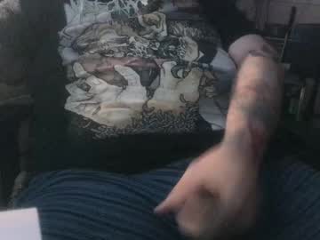 Ohwell Ohwell • newbie • 31y • New York, United States • public