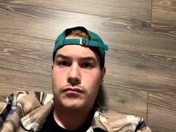 Live cam boy Oitnb12345, 24 yrs – Hot Male Cams