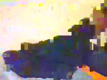 Oitsy • footfetish23y • somewhere • public