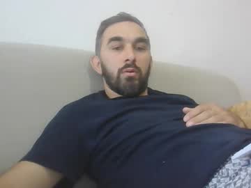 Ojack0 • new • 28y • EVERYWHERE • private