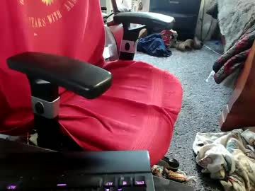 Live Male Performer oklahomagreencountry – profile photo, streaming now