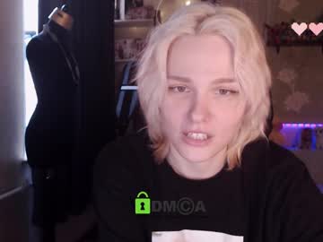 okonnel_turbo_hime - Free Live Cam Model Online