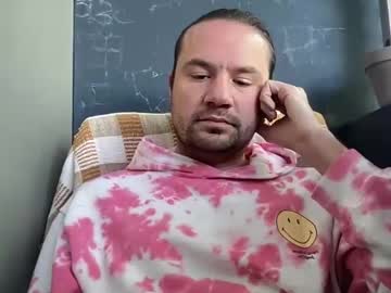 Okurt_90 • kinky • Australia • public