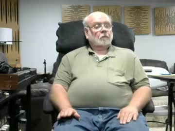 Old Guy111 • mature • 0y • United States • public