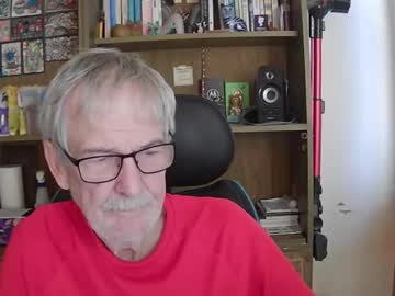 Live cam boy Old_javacoder – Hot Male Cams