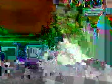 Live College Performer oldbuthorny62 – profile photo, streaming now