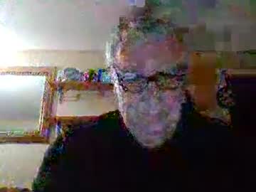 Oldcock65uk • fatcock • 65y • Scotland • public