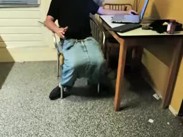 Oldersagger live cam profile photo — jeans — age 0 — North Holland, Netherlands