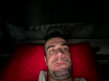 Live cam boy Oldestboyygirlls, 28 yrs – Hot Male Cams