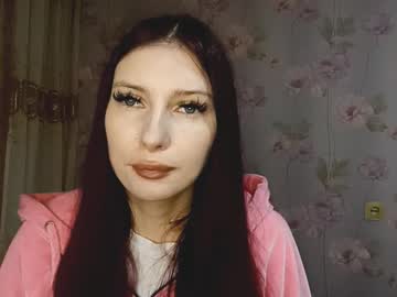 Oletafalkowski • new • 18y • Secret<3 • public