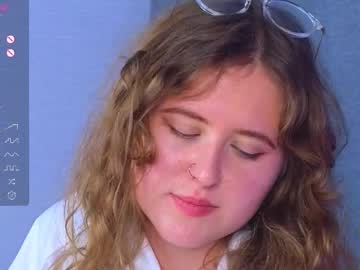 Live cam boy Olgajohnson, 19 yrs – Hot Male Cams