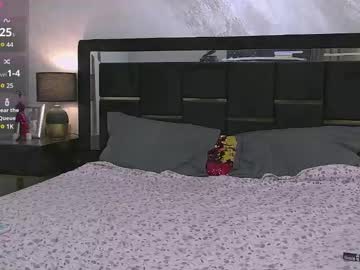 Olgakurylenko • milf • 0y • Europe, Romania • public