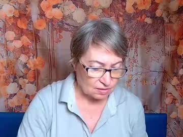 Olgaluck • lovense • 55y • South Holland, The Netherlands • private