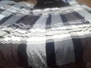 Oligeil93 • german • 32y • Berlin • public