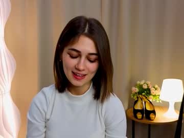 Olindaorlow live cam profile photo