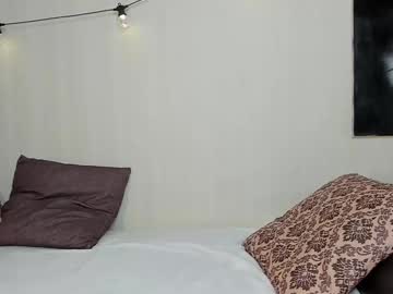 oliveisgood - Free Live Cam Model Online