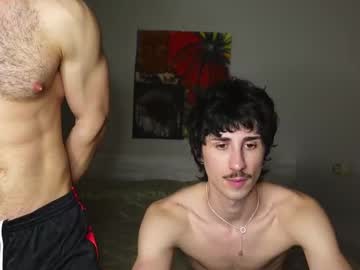 Live cam boy Oliver_baker, 25 yrs – Hot Male Cams