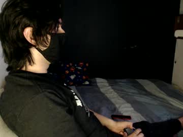 Oliver_laid_2023 • cum • Bogota D.C., Colombia • public