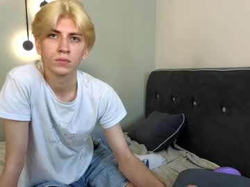 Live cam boy Oliver_starboy, 19 yrs – Hot Gay Cams