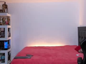 Oliver_tommy • muscle26y • Antioquia, Colombia • public