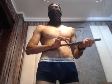 Live cam boy Oliverbennet, 28 yrs – Hot Male Cams