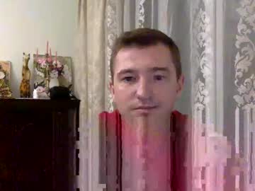 Live cam boy Oliverlucky, 23 yrs – Hot Male Cams