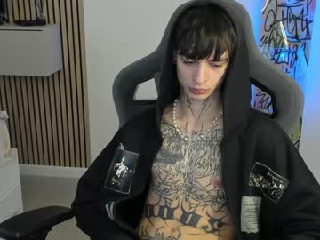 Oliverrgroove • alpha22y • Moldova • public