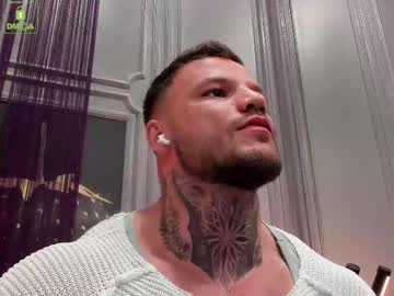 Live cam boy Oliversport, 25 yrs – Hot Male Cams