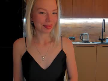 Olivia Bells • smalltits • 22y • From youre dream • private