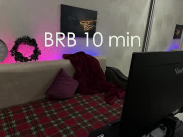 Olivia Daze • 18 • 18y • ? • public