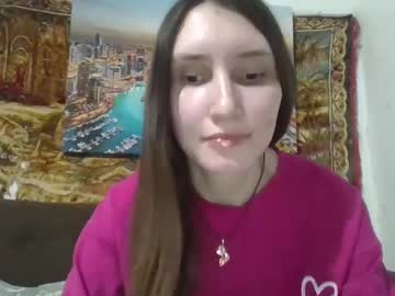 olivia_dream1 - Free Live Cam Model Online