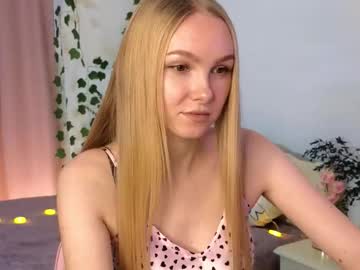 Olivia Hi live cam profile photo