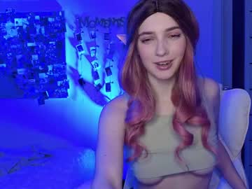olivia_lily - Free Live Cam Model Online