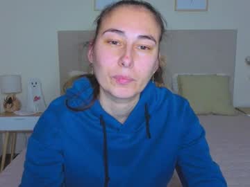 Live Milf Olivia_milff, 34 yrs – Hot Milf Cams