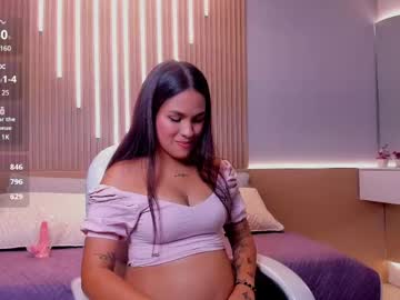 olivia_milky - Live Cam Model Online on Ted's Cam Directory