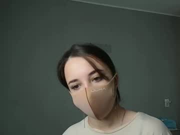 Olivia Oliv • teen • 20y • Latvia . Aloya • public