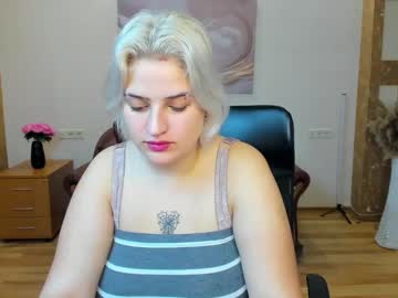 Olivia Quinns • new • 0y • Catalonia, Spain • private