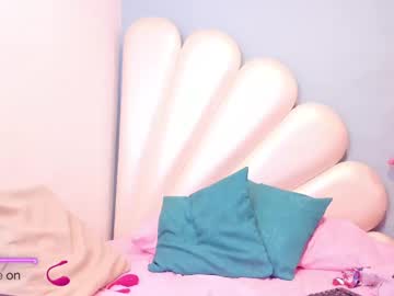 olivia_stevens_ - Live Cam Model Online on Ted's Cam Directory
