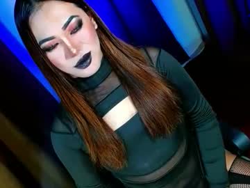 Live cam boy Olivia_the_temptress27, 25 yrs – Hot Male Cams