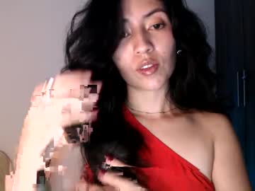 Oliviaaa   • teen • 0y • Your heart • private