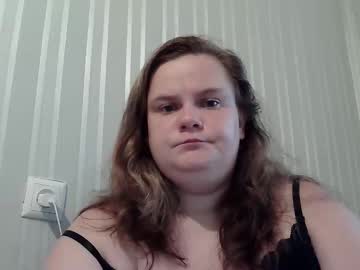 Oliviaermesx • cute • 28y • Poland • public